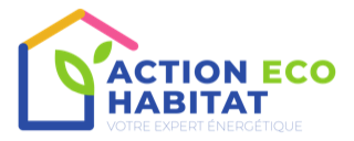 logo_AEH